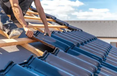 Couverture - Bransles